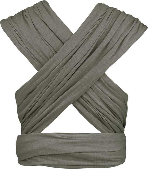 Produktbild Manduca Sling (5.10 m)