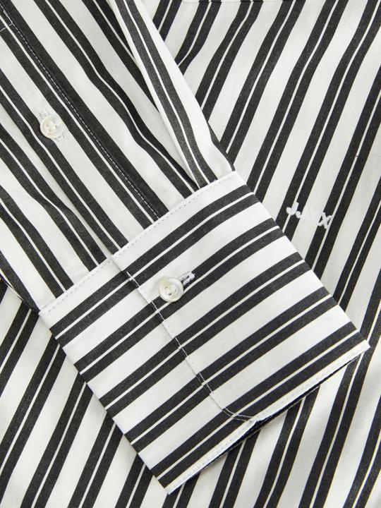 Immagine prodotto JJXX Jxjamie Ls Relaxed Poplin Shirt Wvn Noos (L)