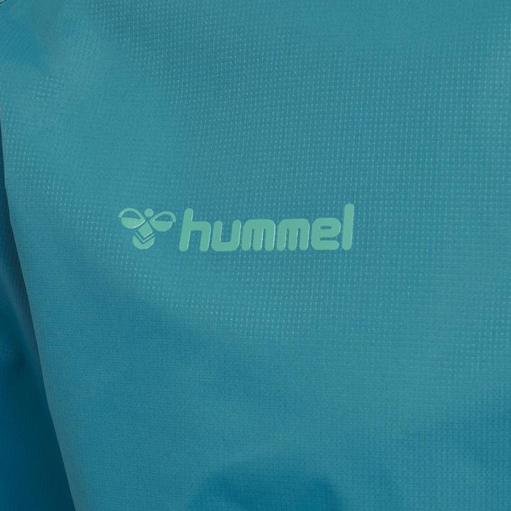 Produktbild hummel Authentic Kids Wind Breaker (176)