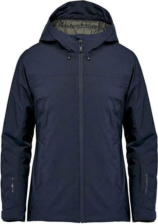 Produktbild Stormtech Nostromo Softshelljacke Thermisches Material (XL)