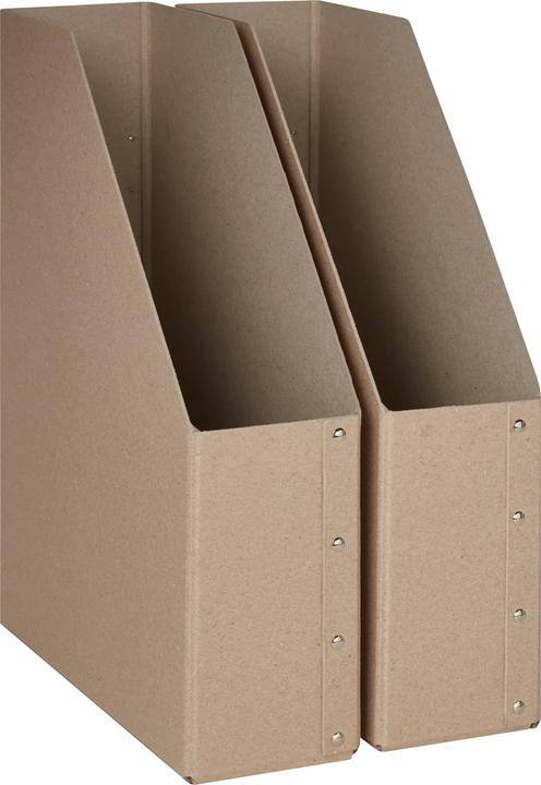 Actual product image micasa Fiona (25.5 x 8.5 x 31.5 cm)