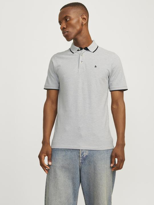 Immagine prodotto Jack & Jones Paulos (M)