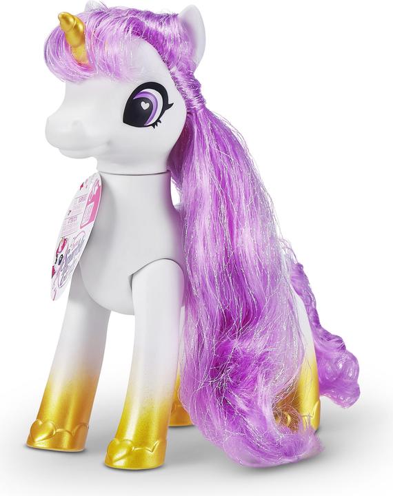 Produktbild Sparkle Girlz-Unicorn assortiert