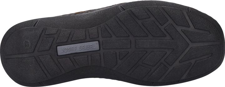 Produktbild Josef Seibel 44906-859 (46)