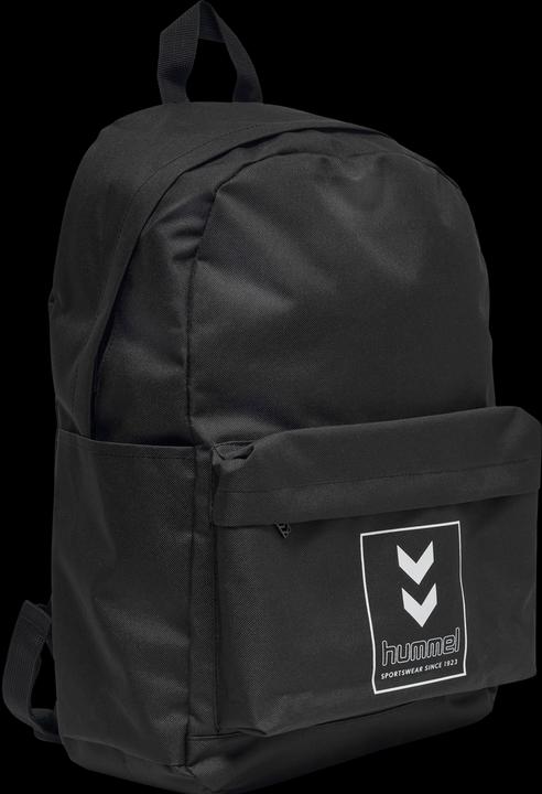 Produktbild hummel Hmlkey Back Pack