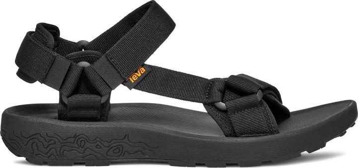 Teva Terragrip Sandal (48.5)