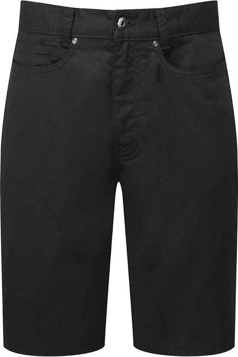 Image du produit Premier - Short décontracté PERFORMANCE - Homme (30)