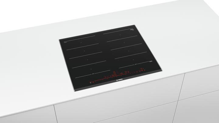 Produktbild Bosch Hausgeräte Pxx675dc1e