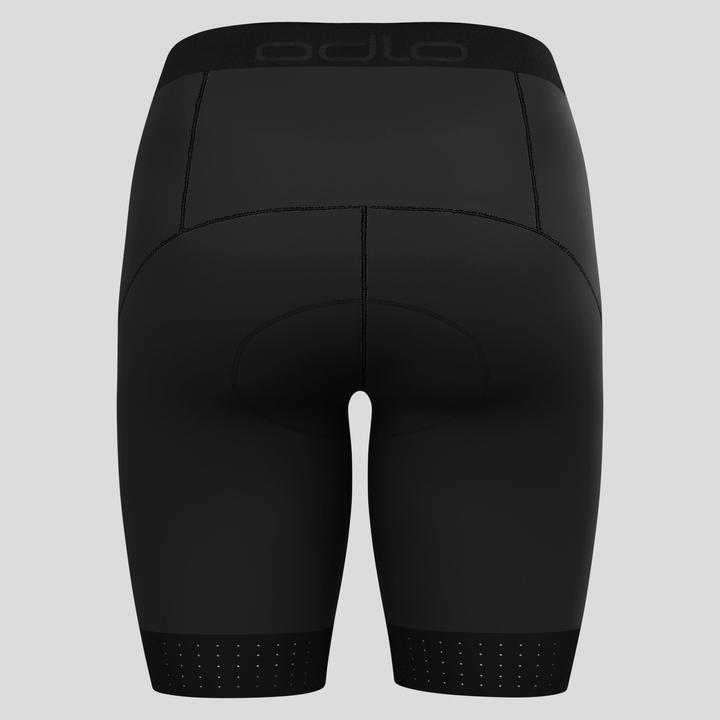 Image du produit Odlo Zeroweight (XS)