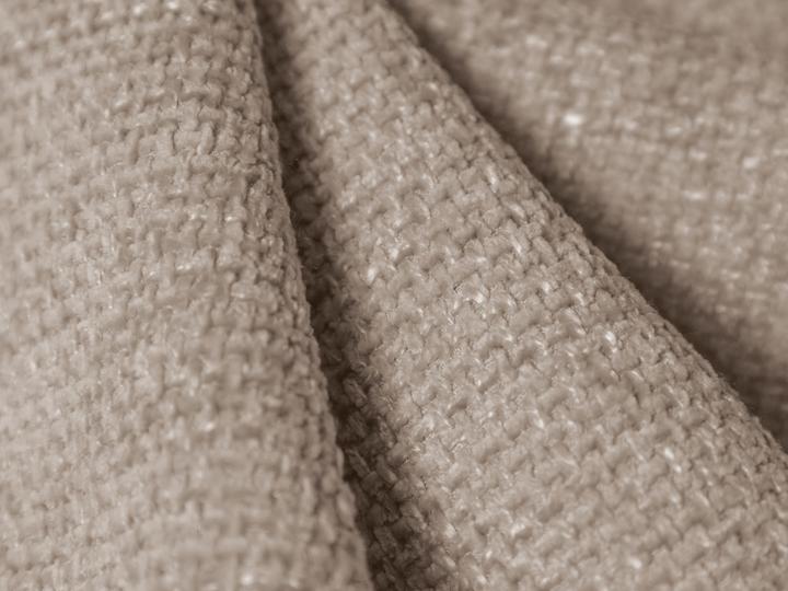 Produktbild Micadoni Molino (2-Sitzer, 3-Sitzer, 4-Sitzer)