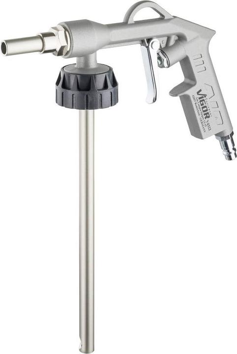 Produktbild Vigor V4322 Unterbodenschutz-Pistole