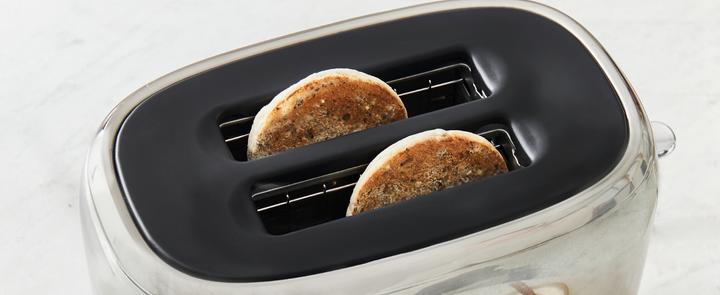 Actual product image Tefal Majestuo