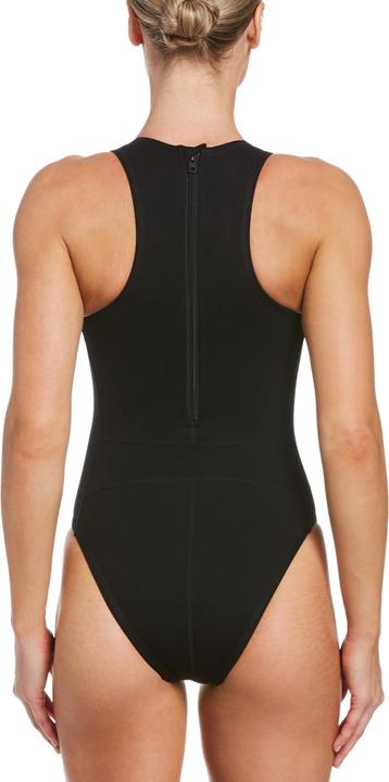 Produktbild Nike One Piece (XS)