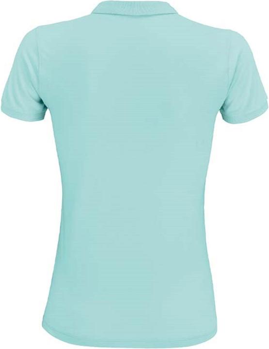 Immagine prodotto Sols Planet Maglietta Polo Donna (XS)