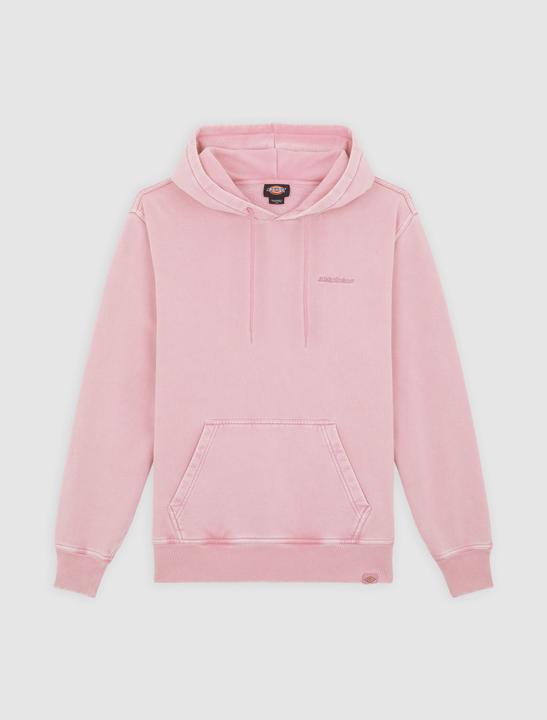 Produktbild Dickies Plentywood Hoodie Lilas (XS)