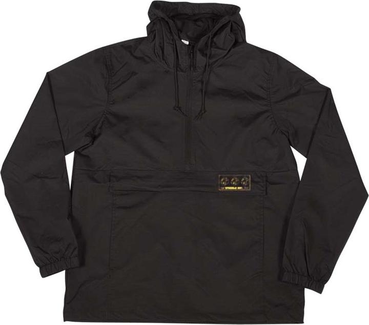 Image du produit Oj`s Le coupe-vent Hooligan (S)
