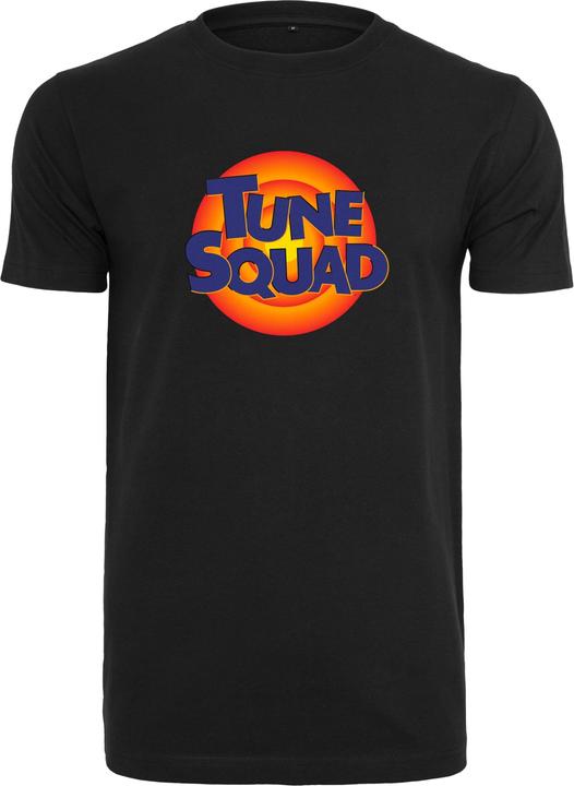 Produktbild MT Space Jam Tune Squad Logo Tee (XXL)