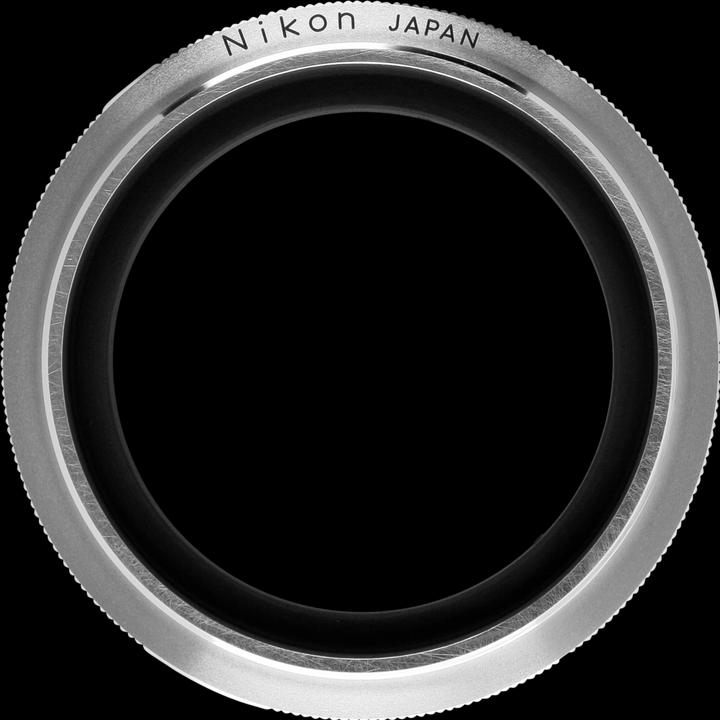 Immagine prodotto Nikon BR-2A Anello inverso (Adattatori per filtri)