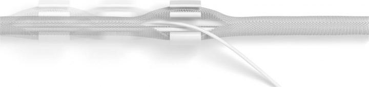 Immagine prodotto BlueLounge Soba Cable Director (Tubo cavi, 300 cm)