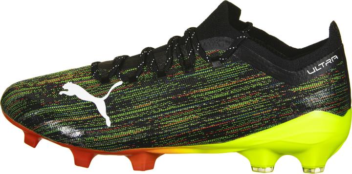 Produktbild Puma Ultra 1.2 FG/AG (38.5)