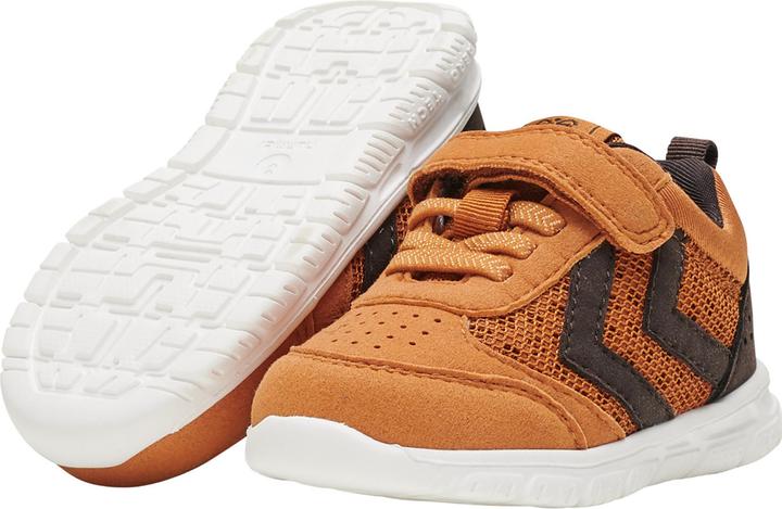 Immagine prodotto hummel Crosslite Inverno Bambino (19)