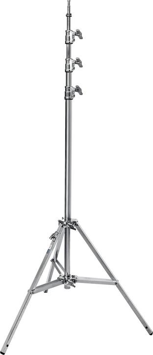 Avenger Steel Baby Stand 45 (450 cm, 9 kg)