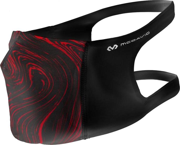 McDavid Sport-Gesichtsmaske