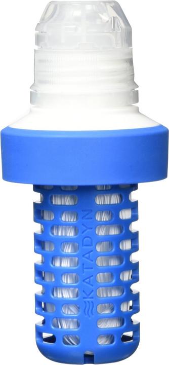 Actual product image Katadyn BeFree Ersatzelement