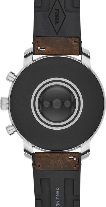 Produktbild Fossil Explorist HR (45 mm)