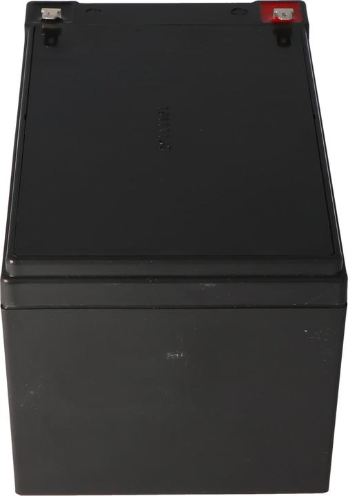 Produktbild Multipower Akku MP12-12 (12 V, 12 Ah)