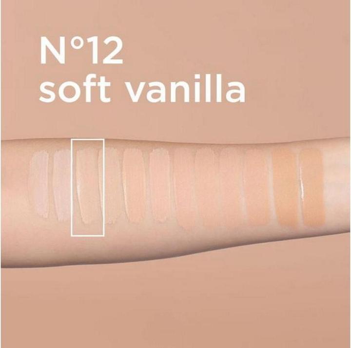 Produktbild Artdeco Perfect Teint (32 Cool Cashew)