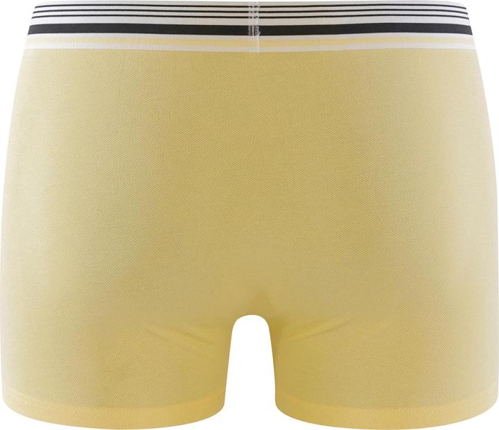 Produktbild DIM Boxer Smart (M, Einzelpack)