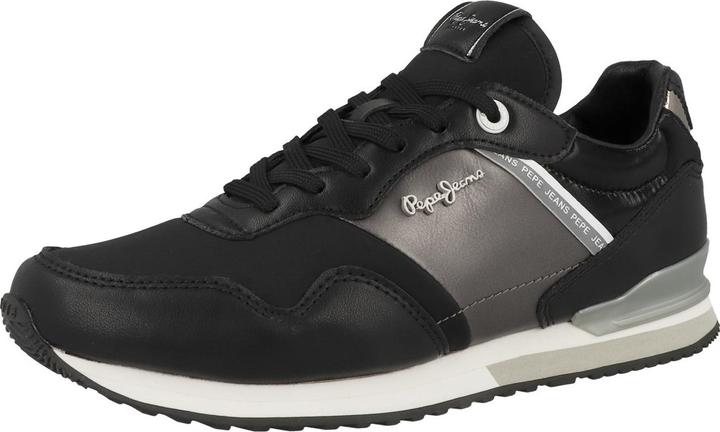 Produktbild Pepe Jeans London Shine - 65665 (40)