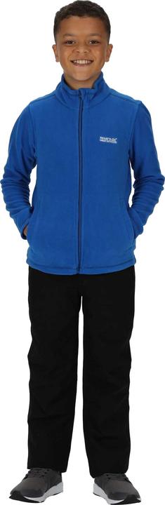 Image du produit Regatta Great Outdoors Veste polaire King Ii (176)