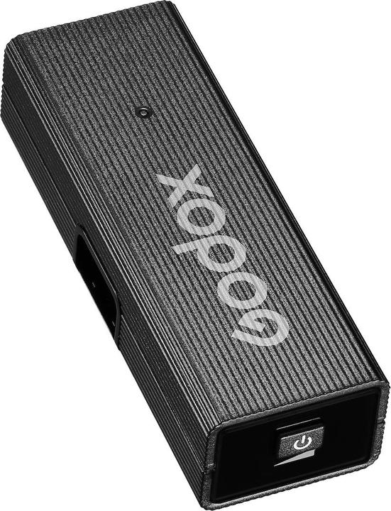 Image du produit Godox MoveLink Mini UCKit2