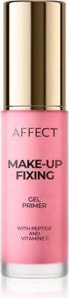 Produktbild Affect Make-Up Fixiergel Primer 30ml