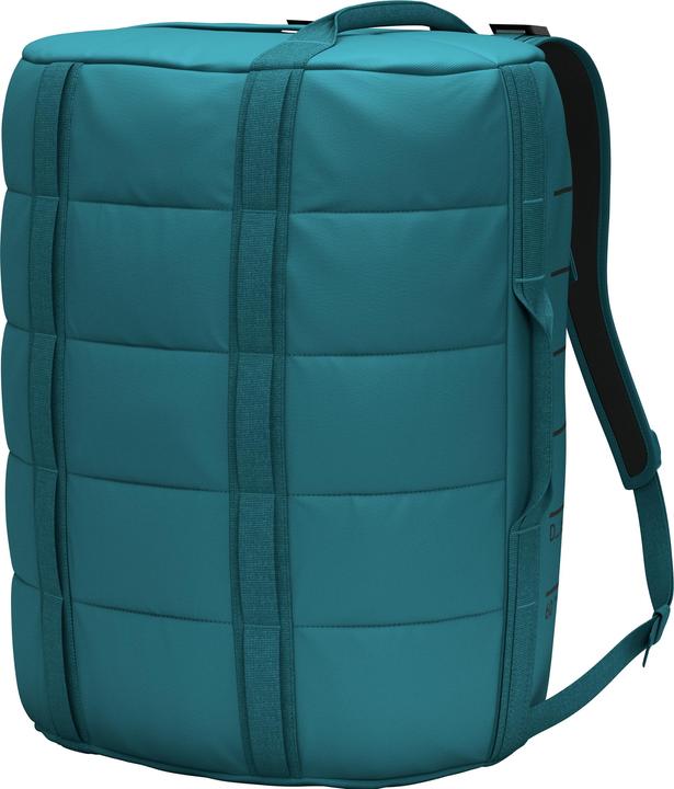 Produktbild DB Sports Roamer Duffel 60 (60 l)