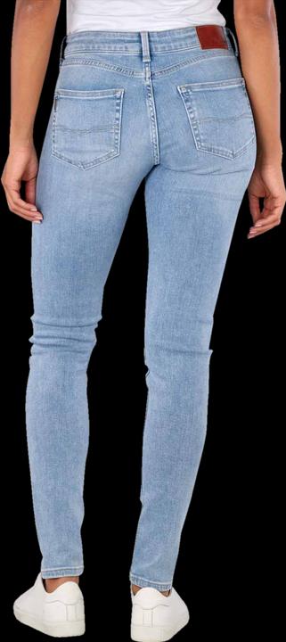 Produktbild Pepe Jeans 10019400 (W31/L32)