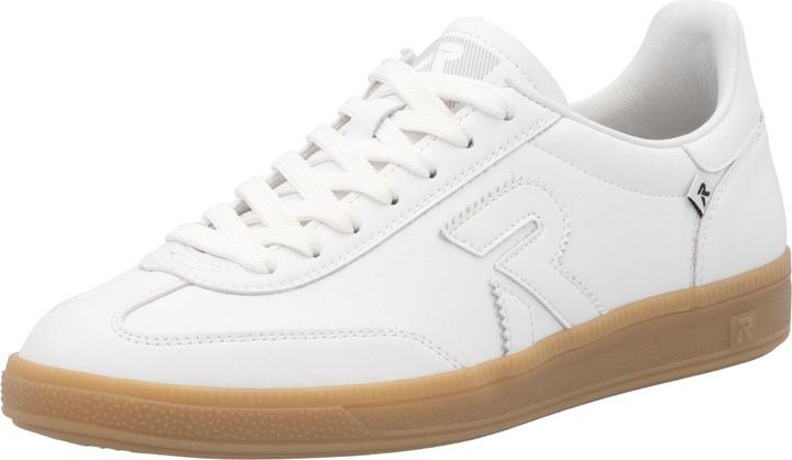 Image du produit Rieker Sneaker (36)