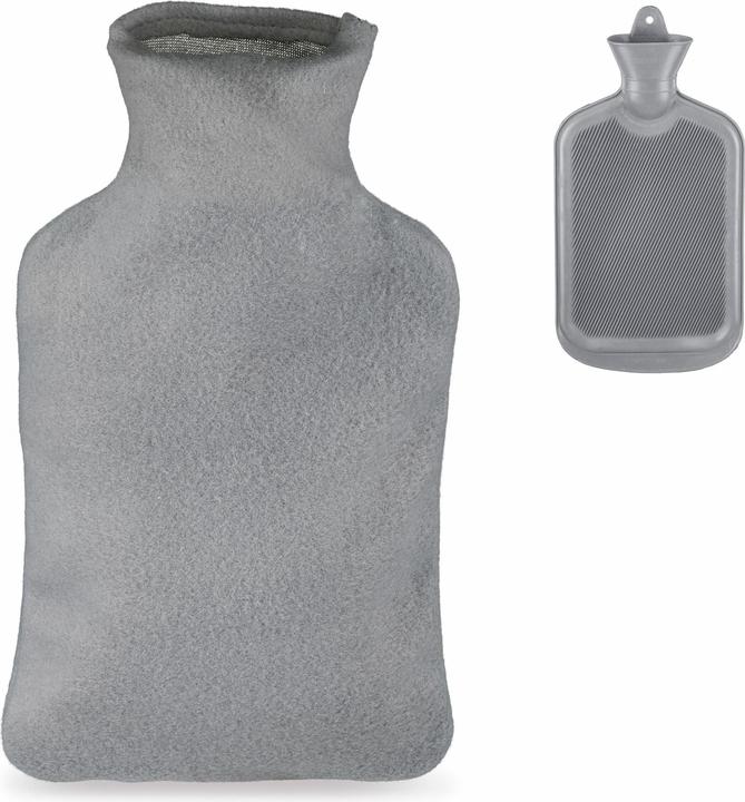Actual product image Relaxdays Wall hook set