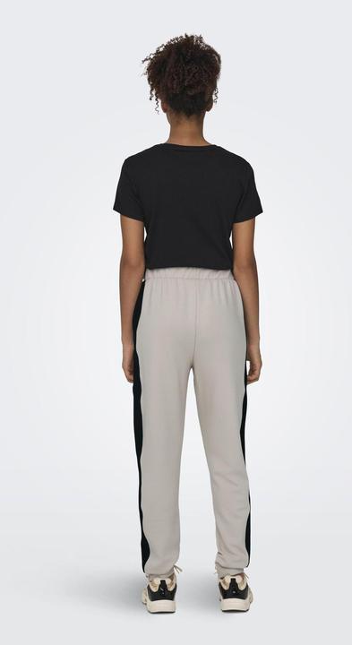 Produktbild Only Play ONPKAM Hohe Taille Normal geschnitten Jogginghose Jogginghose (S)