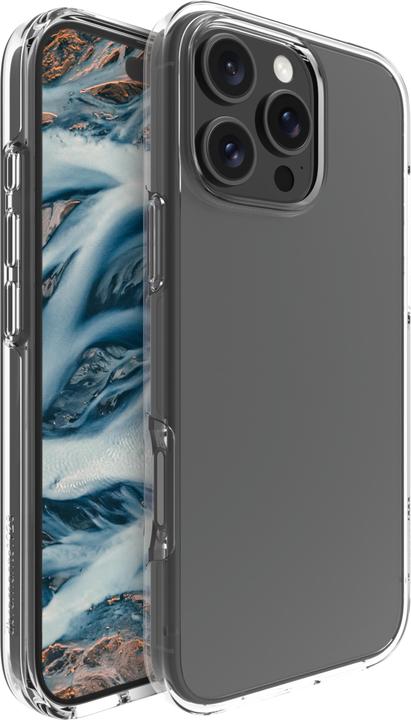 Produktbild dbramante1928 Iceland Pro (Apple iPhone 16 Pro Max)