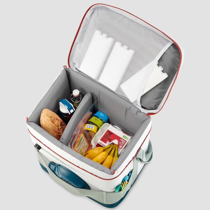 Immagine prodotto Quechua Fresh (25 l)
