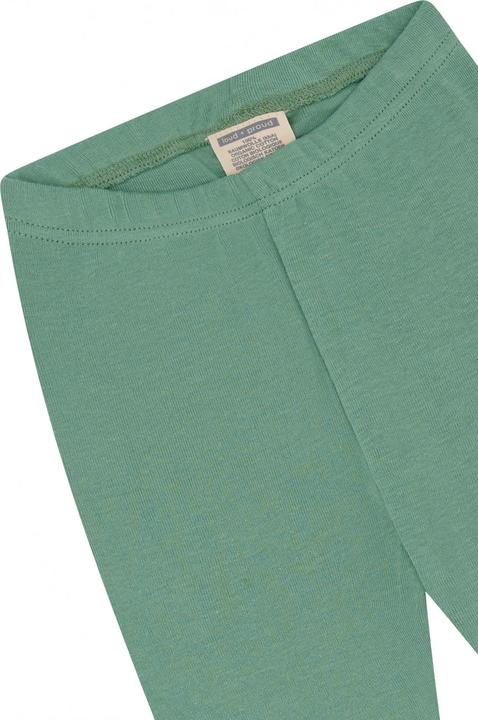 Actual product image loud + proud Legging uni (80)