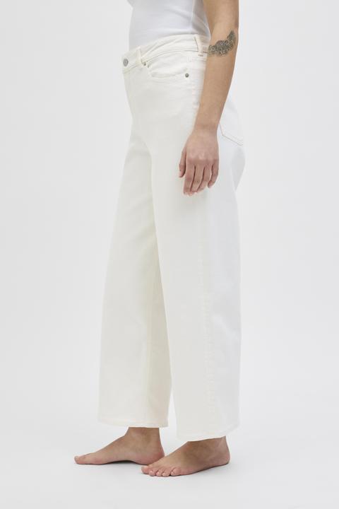 Immagine prodotto JJXX Jxmilla Culotte Hw Jeans C185 Dnm Ln (W24/L32)