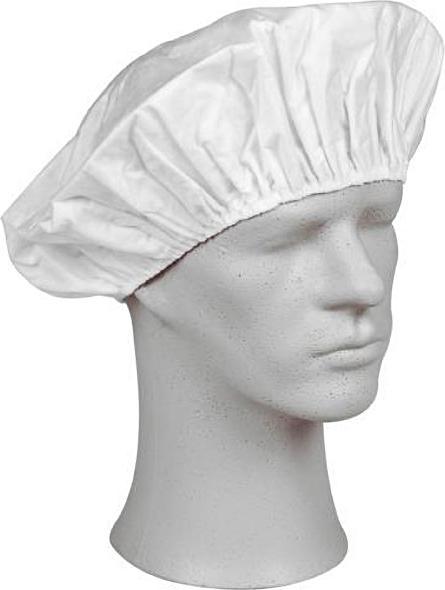 Abena Shampoo Cap (498.67 ml)