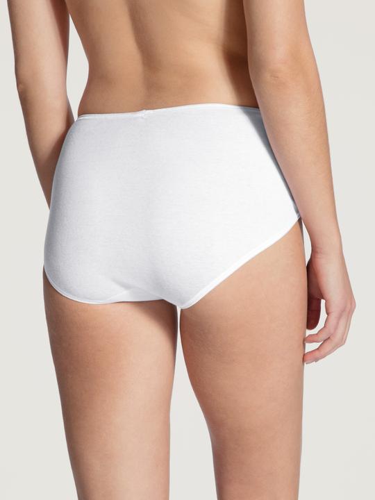 Actual product image Calida Feminin Sense (S, Single pack)