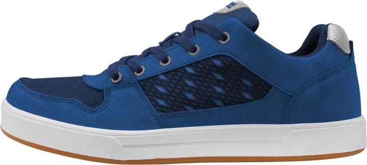 Actual product image Normani Sneaker Milwaukee (44)