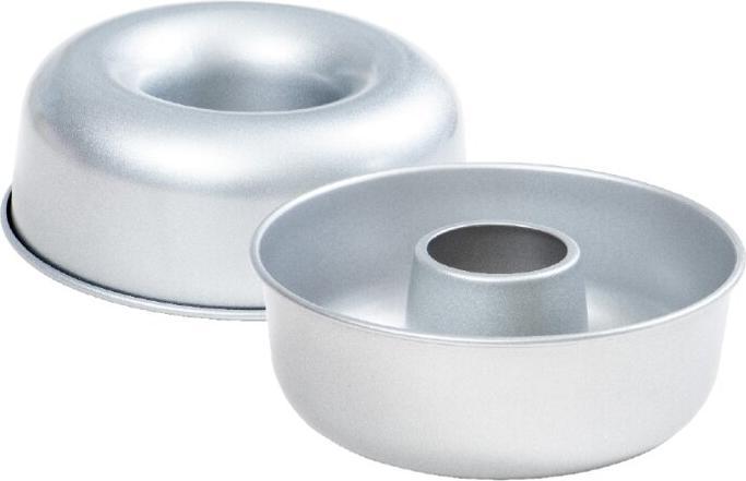 Actual product image Decora Backform Ring (20 cm)