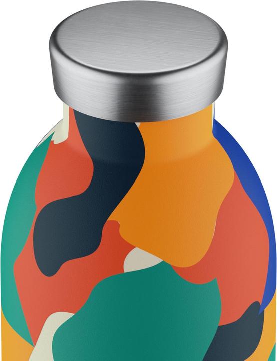 Productafbeelding 24 Bottles Van Orton drinkfles 500 ml (0.50 l)